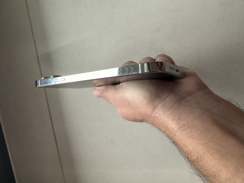 Iphone 13 Pro Max, 256GB