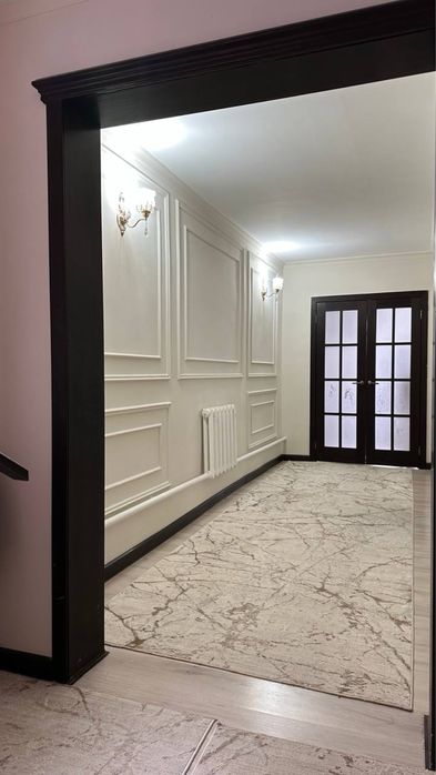 Срочно! Продам дом 180 кв.м
