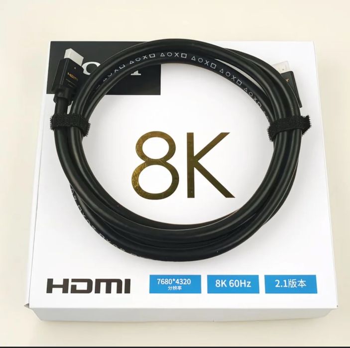 HDMI-кабель Sony — оригинал