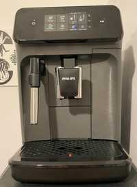 Espressor automat Philips EP1224