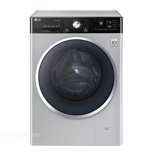 Стиральная машина LG стиралька кир мошина kir moshina