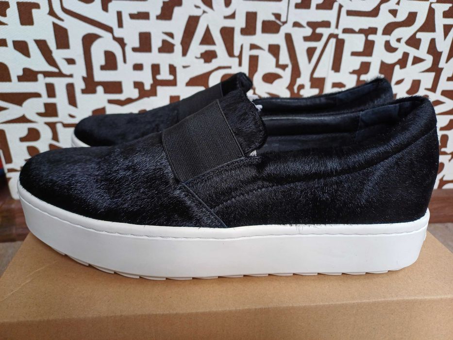 RACHEL ZOE "Reena" луксозни обувки