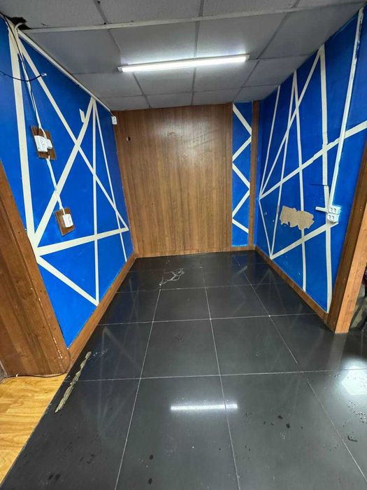 Сдам в аренду помещение