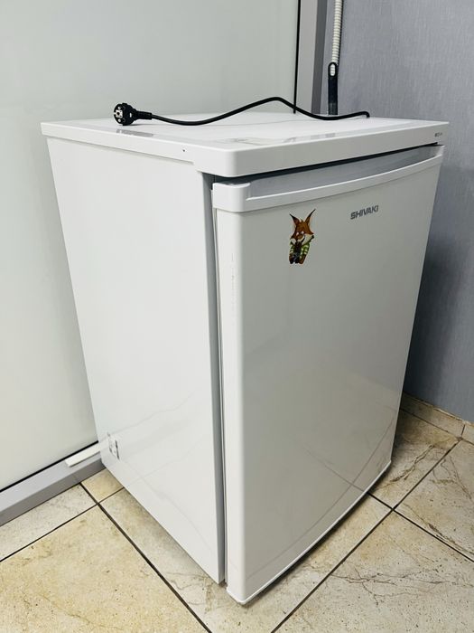 Продается холодильник