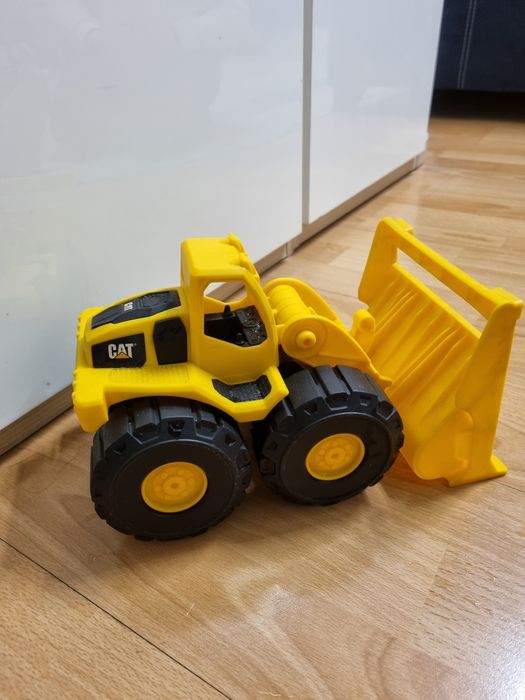 Продам детские машинки