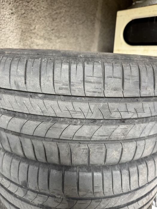 Летни гуми в добро състояние