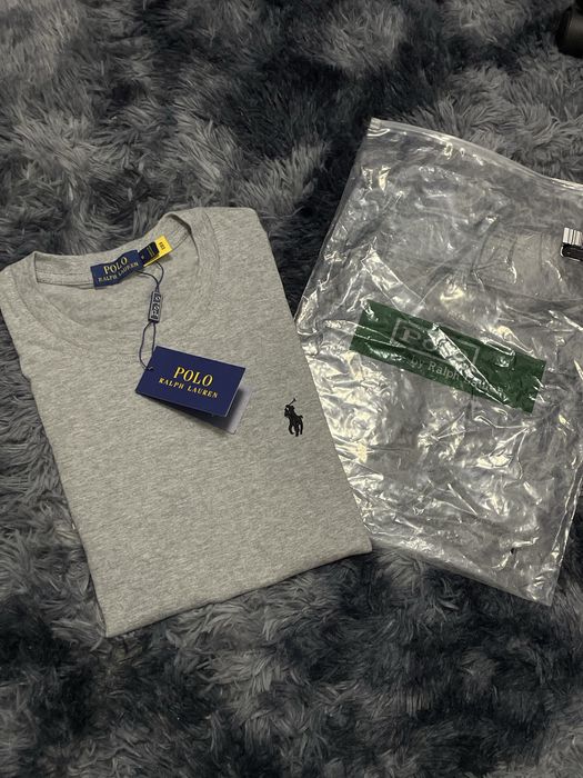 tricou Polo Ralph Lauren