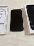 iPhone 12 mini в добро състояние