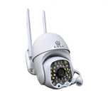 Камера LYLU 5/6mp 360° WiFi iCsee app