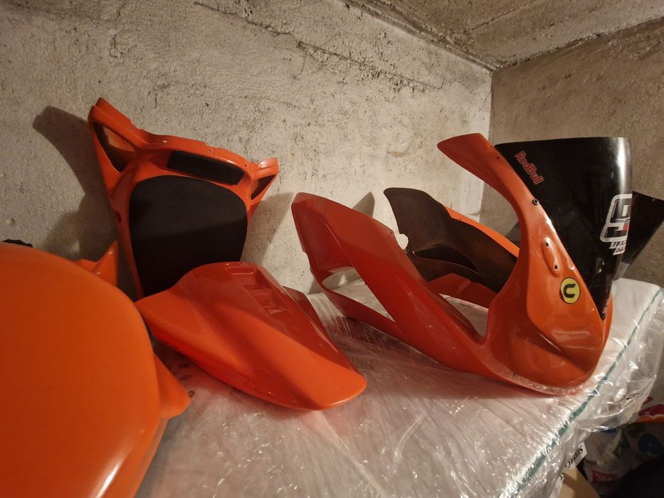 Смоли honda cbr 1000 rr