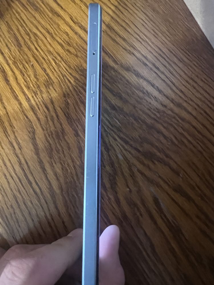 Vand doua telefoane oppoA57S