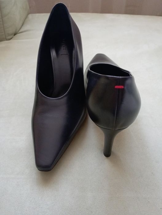 Ocazie!Pantofi de dama marca Aeyde