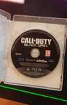 Call of Duty Black Ops 2 pentru PlayStation 3