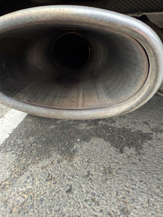 BMW X3 ,,M’’ Pachet PRET FIX