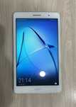 Планшет Huawei MediaPad T3