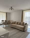 Apartament 3 camere Zona Tractorul,langa Mall Coresi
