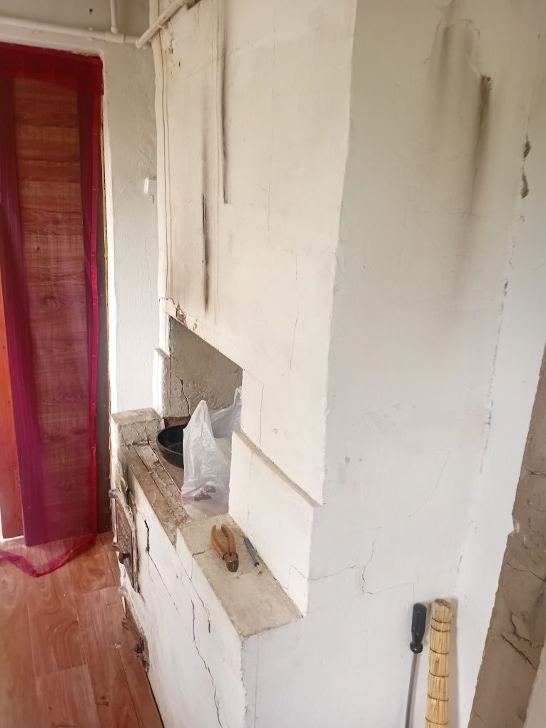 Продам дачу снт ромашка
