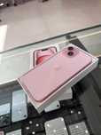 Iphone 15 | 1 Ciclu incarcare | 128 GB | 24 Luni Garantie