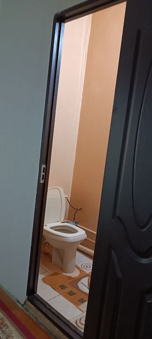 Sergeli Sergeli tumani Quruvchi
Quruvchi 7 a dom