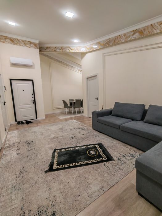 Arenda Samarkand Darvoza #AAA1300