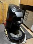 Aparat de cafea Philips Senseo