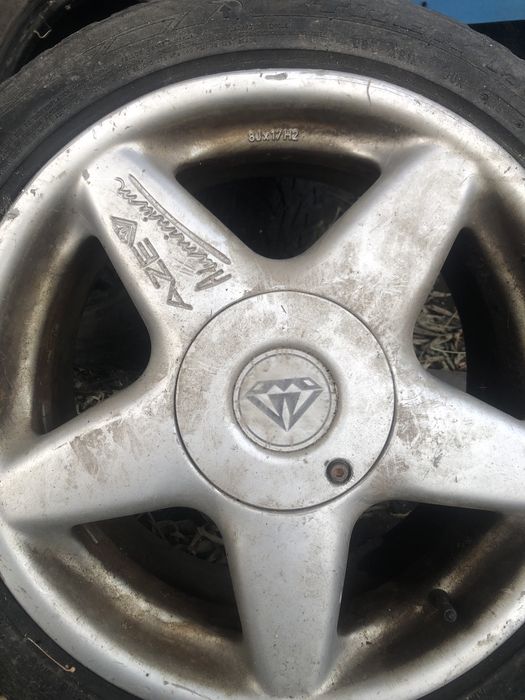 Продам на запаску