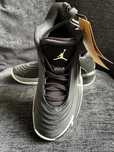 Nike Jordan Luka3