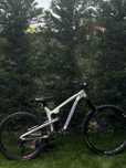 Propain Spindrift Al 4