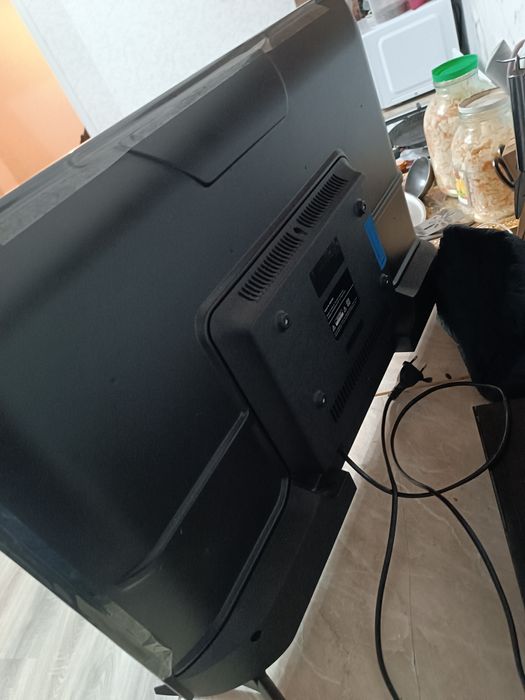 Продам телевизор