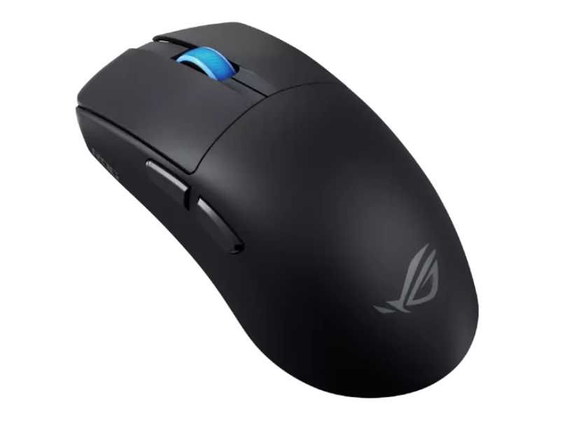 Mouse Gaming Asus ROG HARPE ACE 2 Wireless 8K Poling Rate