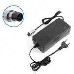 Incarcator trotineta electrica 54.6V Kugoo M4 M4 Pro Zero 9 Hitway H5