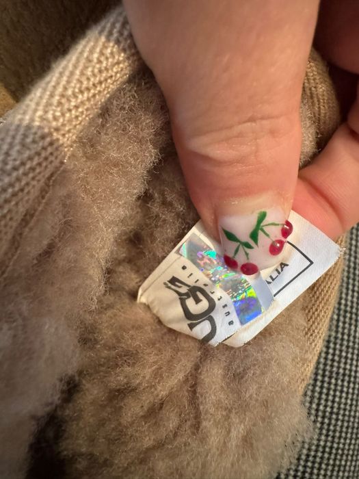 Оригинални ботуши UGG