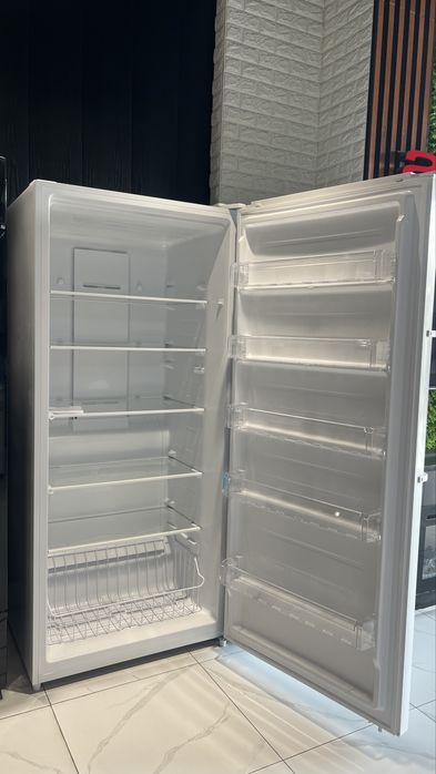 Морозильник Morozilnik Morozilka Muzlatkich Музлаткич