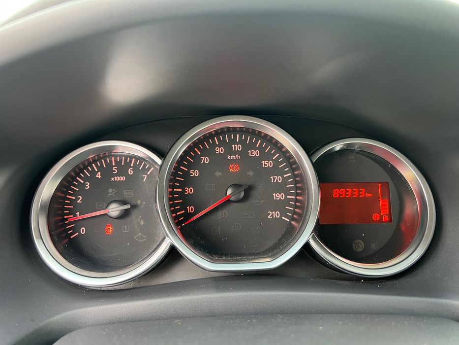 2020 dacia logan 1.5