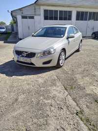 Volvo S 60 / 2013