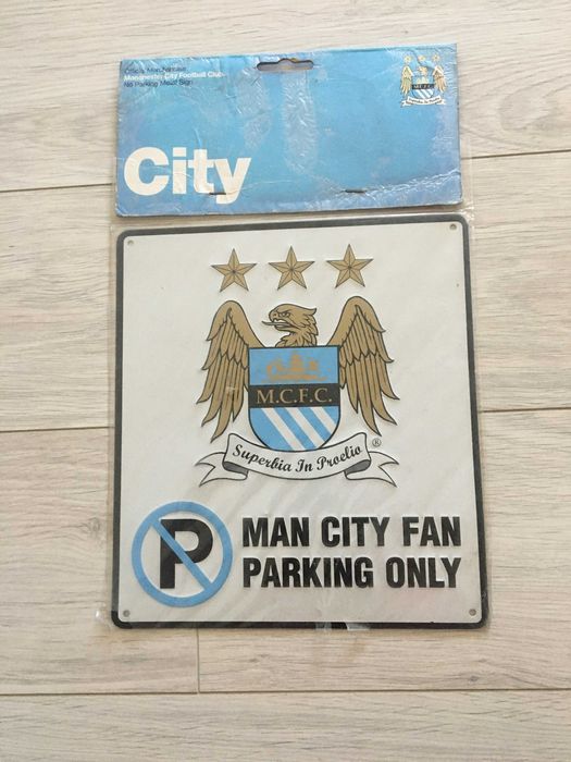 фенски табели на футболни Британски клубове