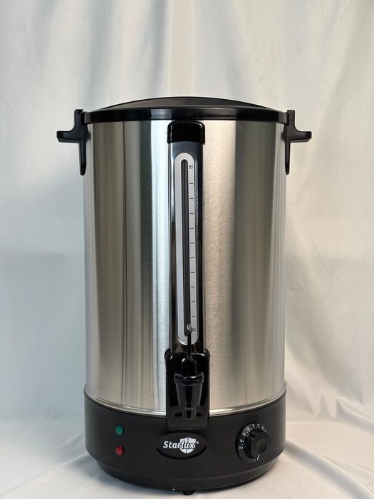 Термопот/Самовар электрический/Водонагреватель/бойлер