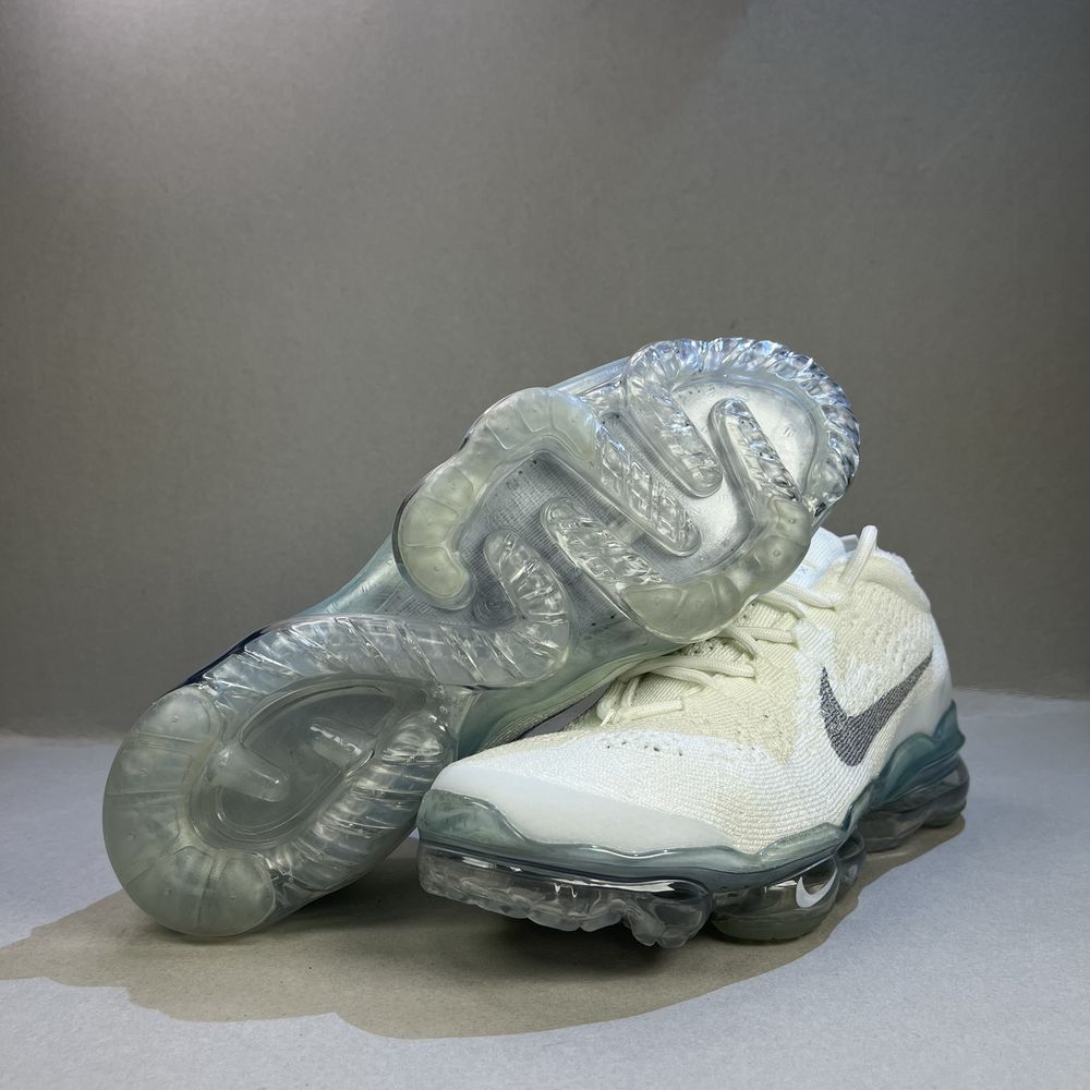 Nike Vapormax FK 2023! НОВИ! Оригинал!