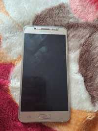 Samsung Galaxy J5 6