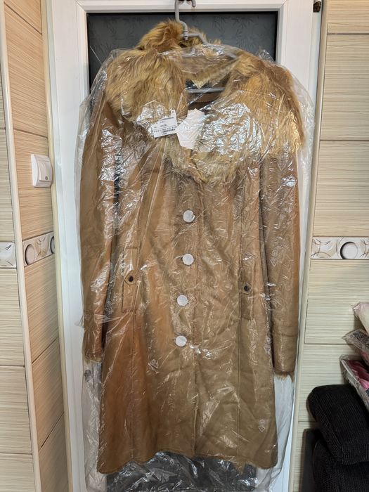 Cojoc Adus din austria