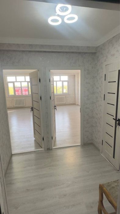 Аренда Квартира ТТЗ 2 (350$ 2хона) Евро Ремонт