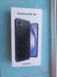 Samsung a54 5g 256