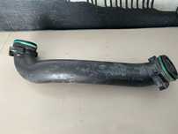 Furtun Turbo Volvo S60 S80 V60 V60CC V70 XC60 XC70 2008+ 31269238