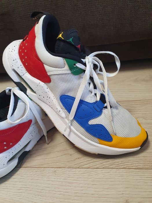 Nike Jordan Cadence оригинални