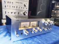 DENON/LSA Columbia SA-3900 стерео усилитель