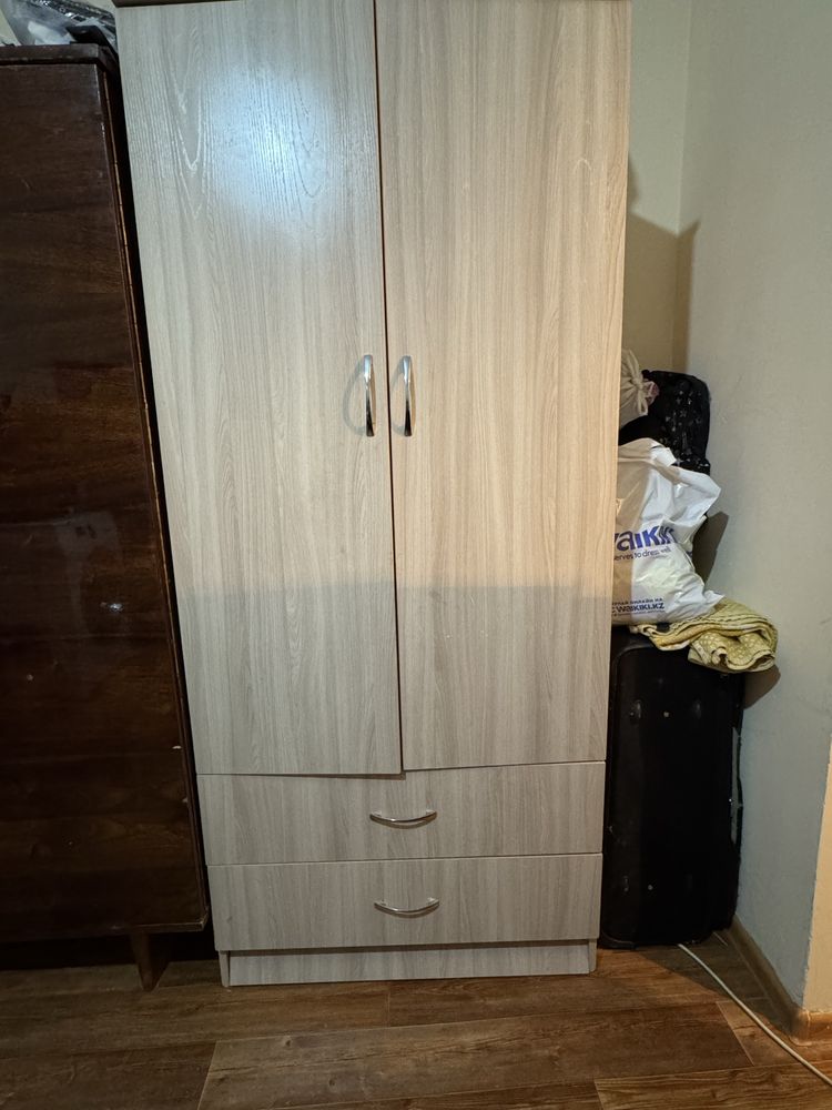 Продам бытовую технику