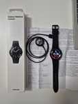 Ceas Samsung Galaxy Watch 4 Classic LTE 46mm