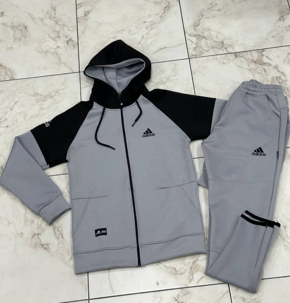 Trening adidas XXL oferta