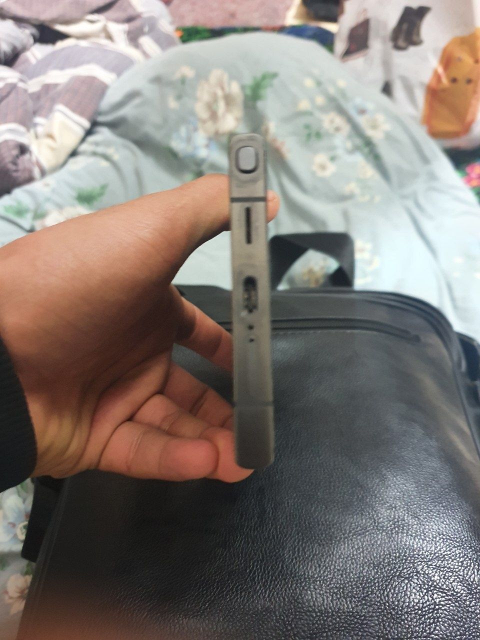 Galaxy s24 ultra