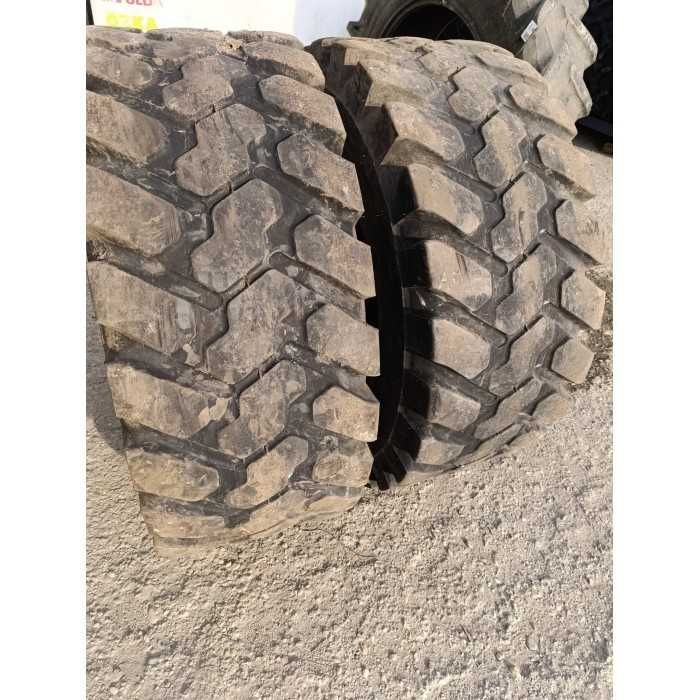 Anvelope 460/70R24 17.5R24 17.5-24 marca Firestone